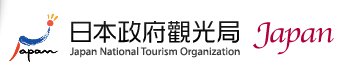 Japan - 日本觀光局